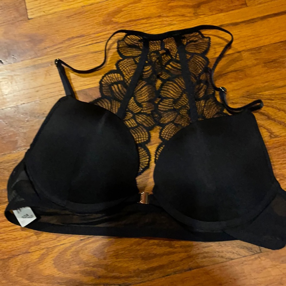 Bra